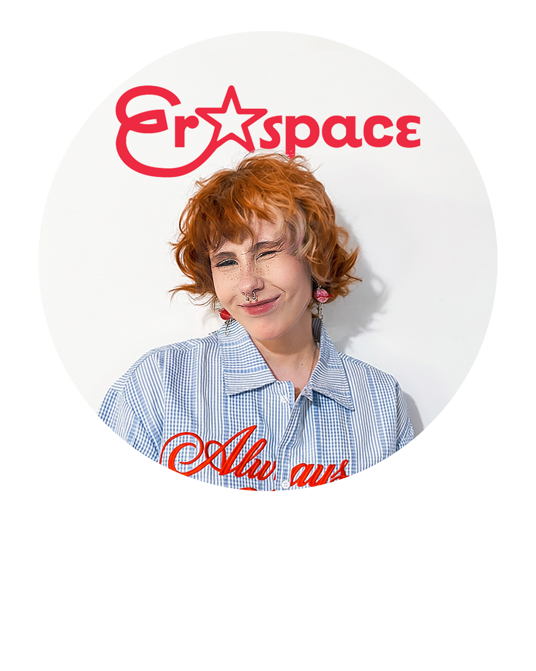 Erospace Profile